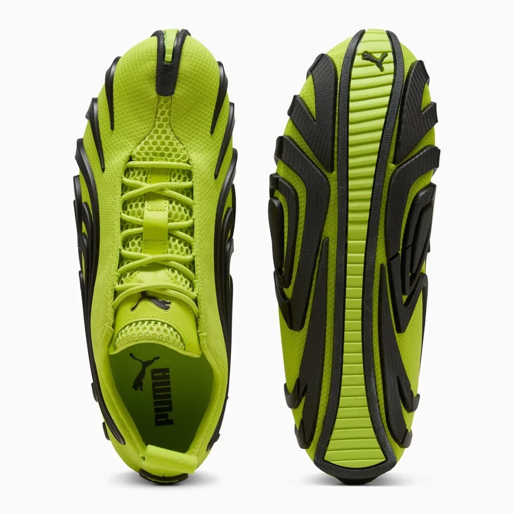 PUMA Talon