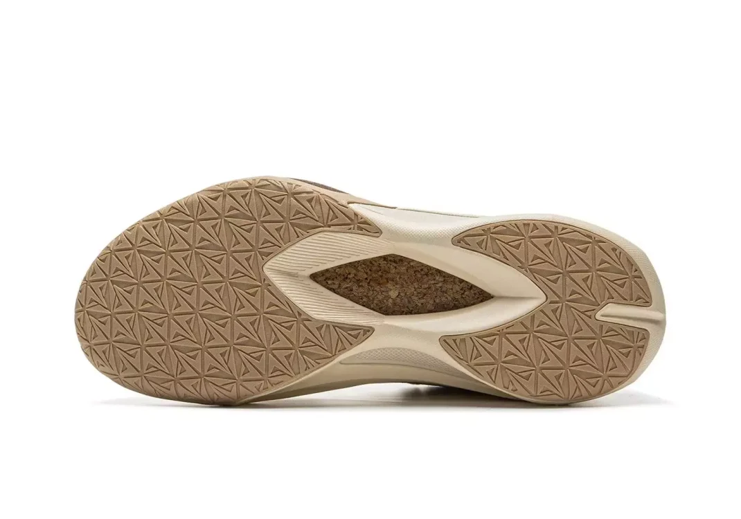 Li-Ning JB 3
