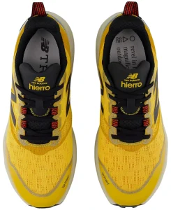 New Balance Fresh Foam X Hierro 9