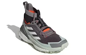 Adidas Terrex Free Hiker 2