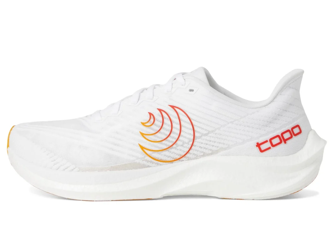 Topo Cyclone 3