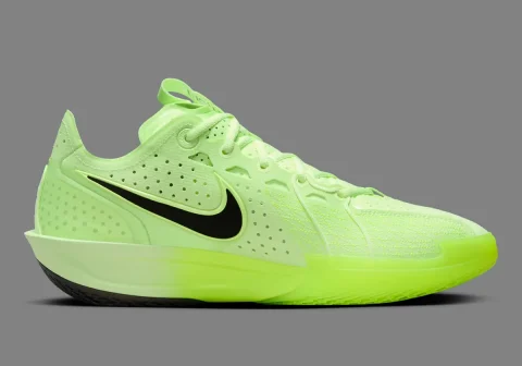 Nike GT Cut 3