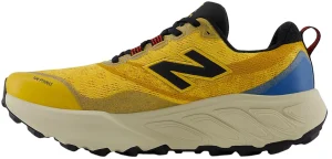 New Balance Fresh Foam X Hierro 9