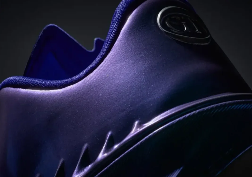 Nike GT Cut 4