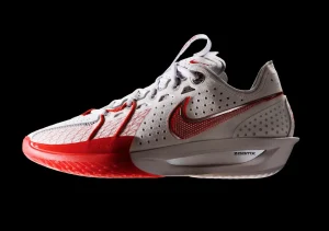 Nike GT Cut 3
