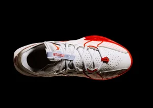 Nike GT Cut 3