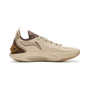 Li-Ning JB 3
