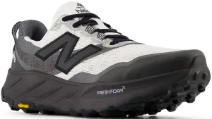 New Balance Fresh Foam X Hierro 9