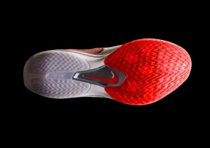 Nike GT Cut 3