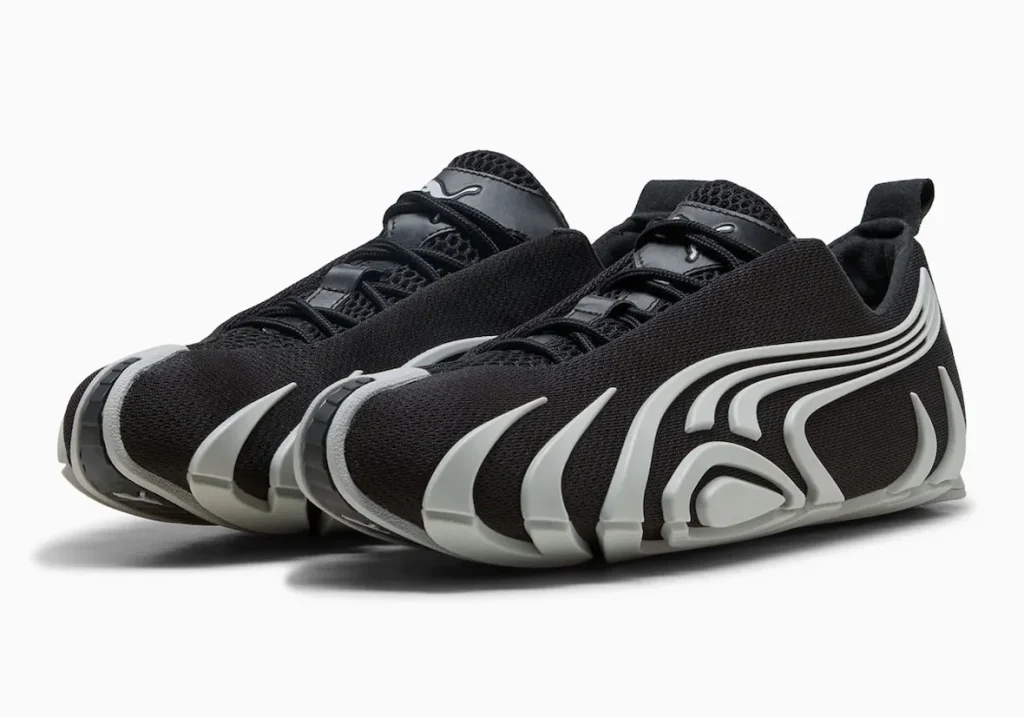 PUMA Talon