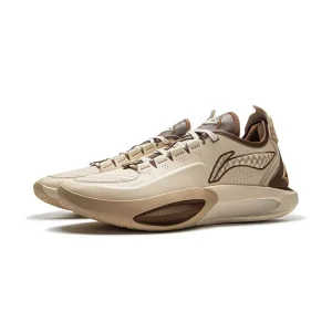 Li-Ning JB 3