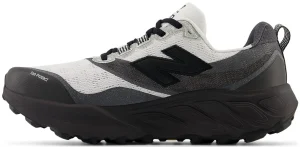 New Balance Fresh Foam X Hierro 9