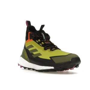 Adidas Terrex Free Hiker 2