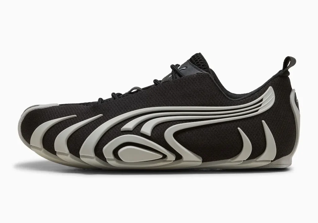 PUMA Talon