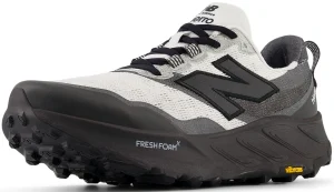 New Balance Fresh Foam X Hierro 9