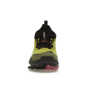 Adidas Terrex Free Hiker 2