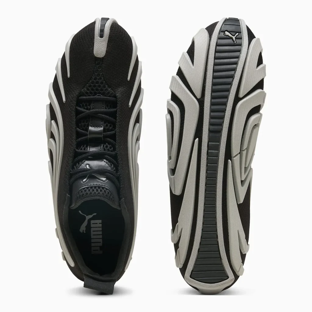 PUMA Talon