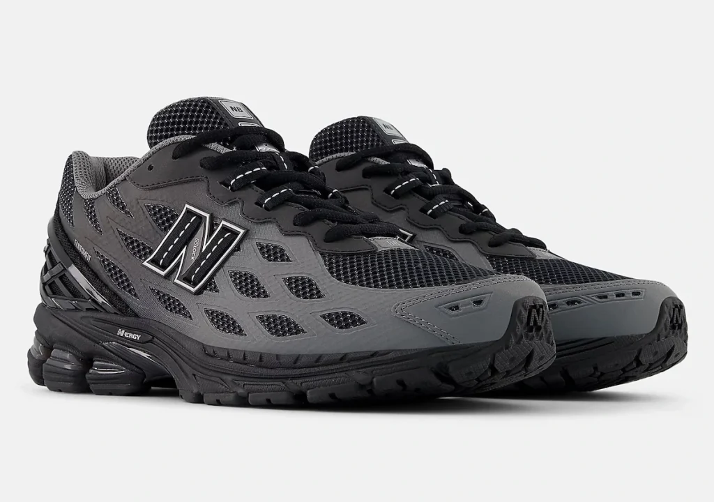 New Balance 1906W