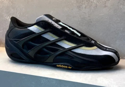 adidas Originals Adiracer GT