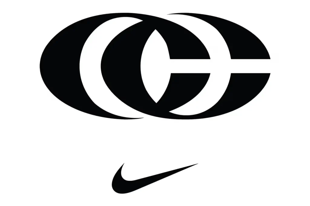 Nike x Caitlin Clark
