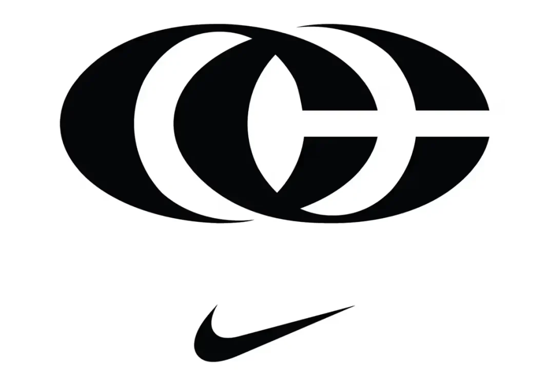 Nike x Caitlin Clark