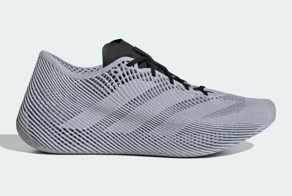 Adidas ClimaCool Laced