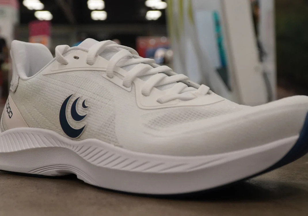 Topo Athletic Fli-Lyte 6