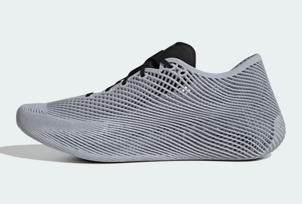 Adidas ClimaCool Laced