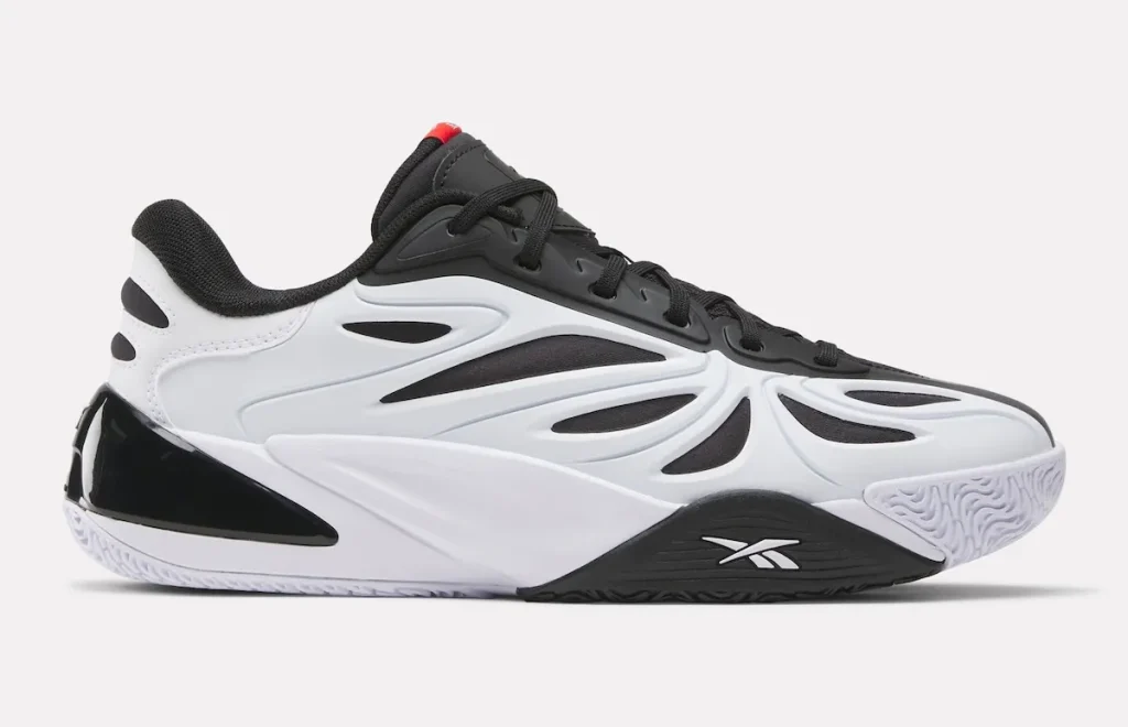 Reebok Angel Reese 1