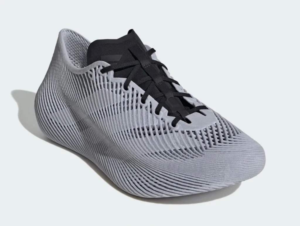 Adidas ClimaCool Laced