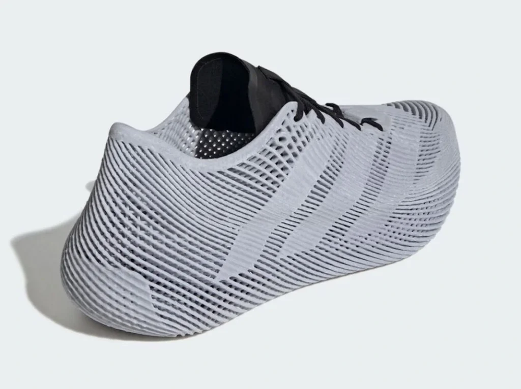 Adidas ClimaCool Laced