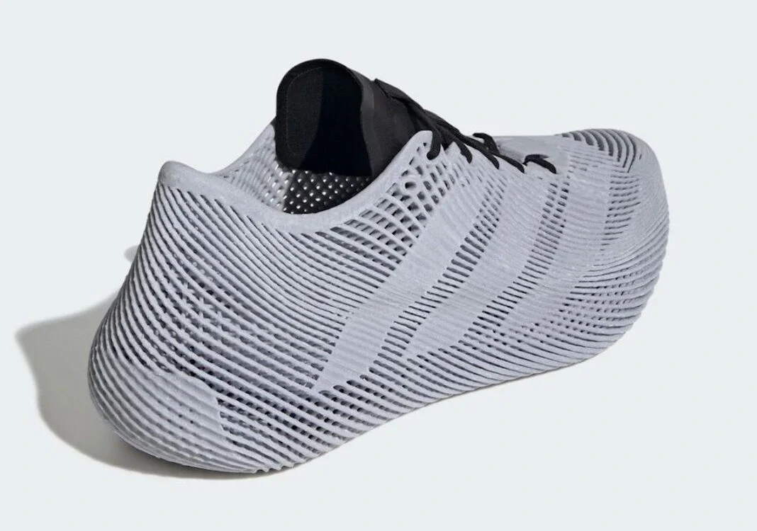 Adidas ClimaCool Laced