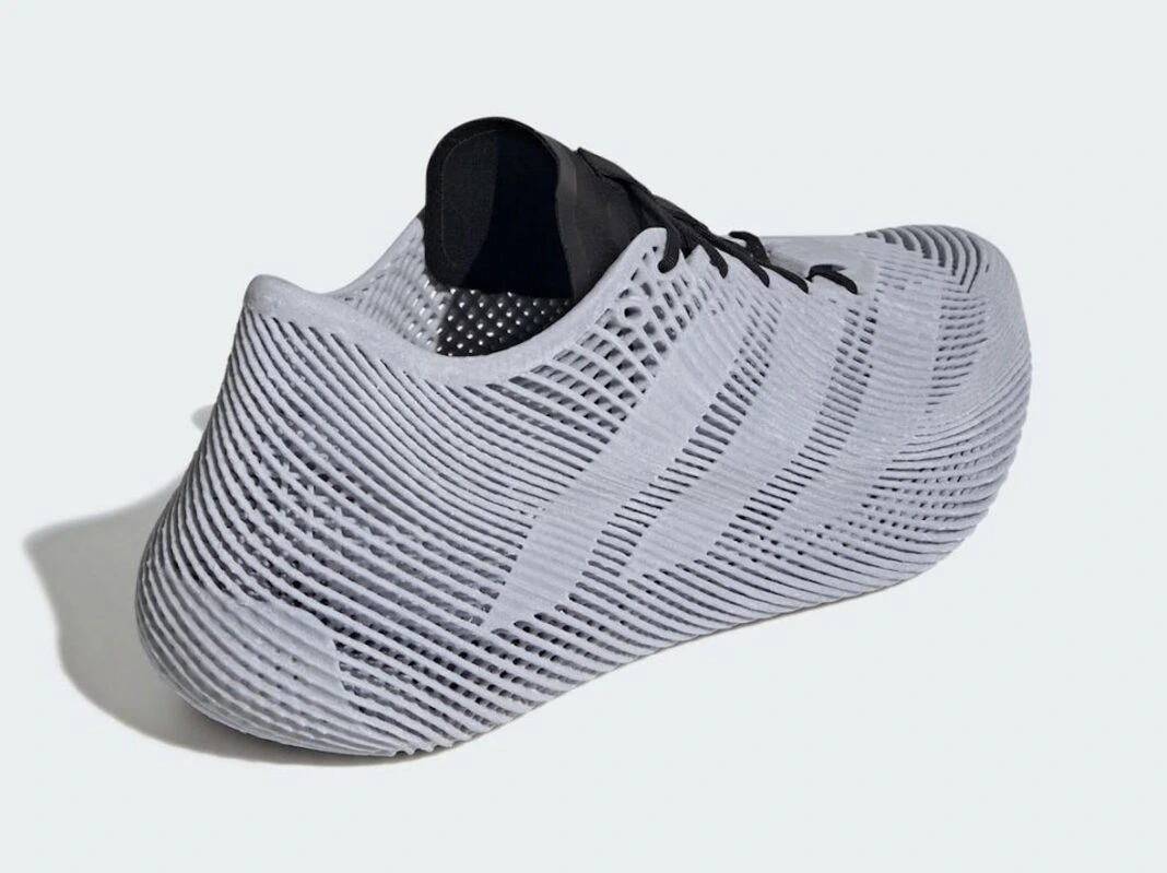 Adidas ClimaCool Laced