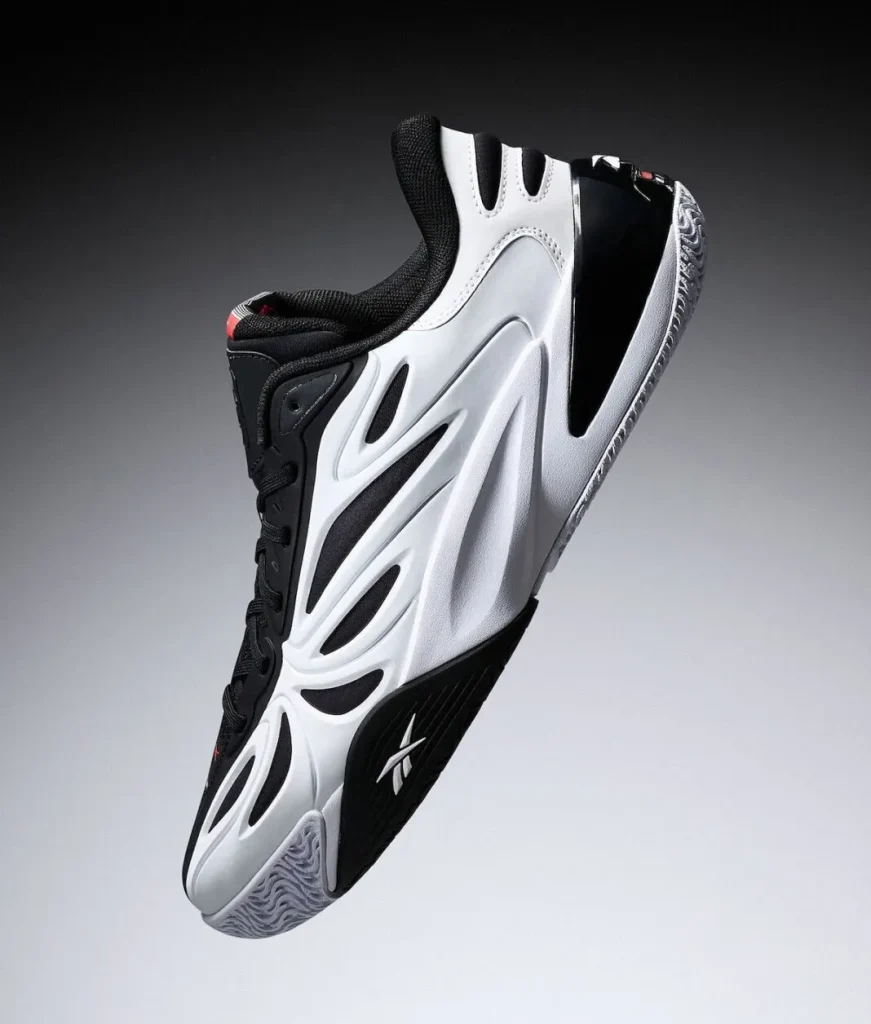 Reebok Angel Reese 1