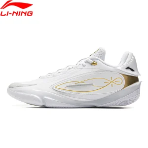 Li-Ning Wade 805 5 Ultra