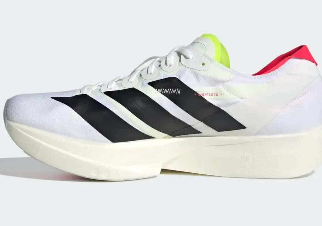 Adidas Adizero Takumi Sen 11