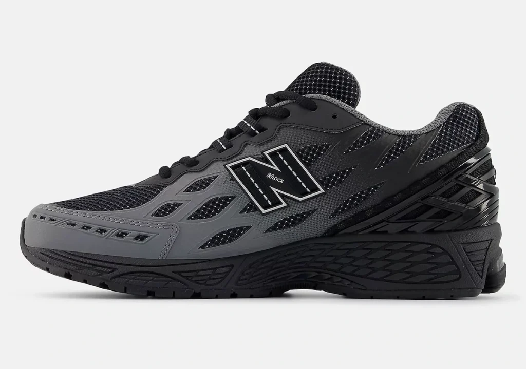 New Balance 1906W