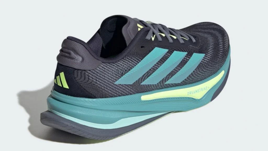 Adidas Supernova Prima 2