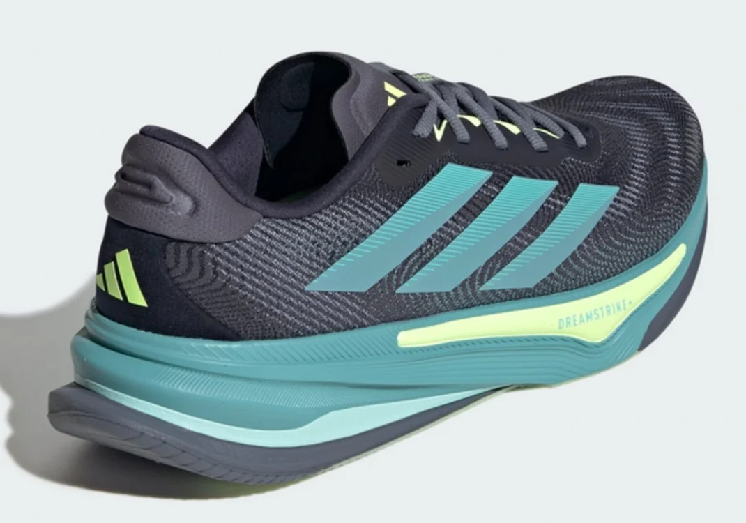 Adidas Supernova Prima 2