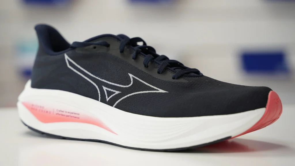 Mizuno Neo Cosmo