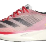 Adidas Takumi Sen 10