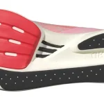 Adidas Takumi Sen 10