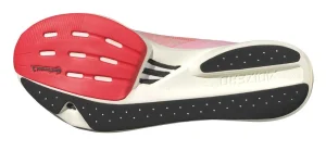 Adidas Takumi Sen 10