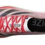 Adidas Takumi Sen 10