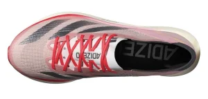 Adidas Takumi Sen 10