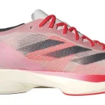 Adidas Takumi Sen 10