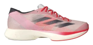 Adidas Takumi Sen 10