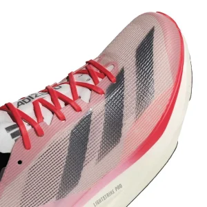 Adidas Takumi Sen 10