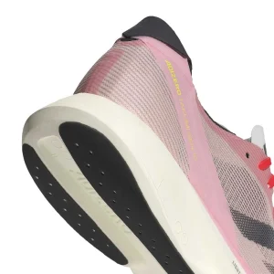 Adidas Takumi Sen 10