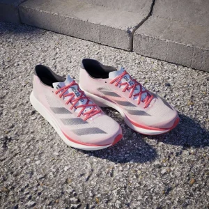 Adidas Takumi Sen 10